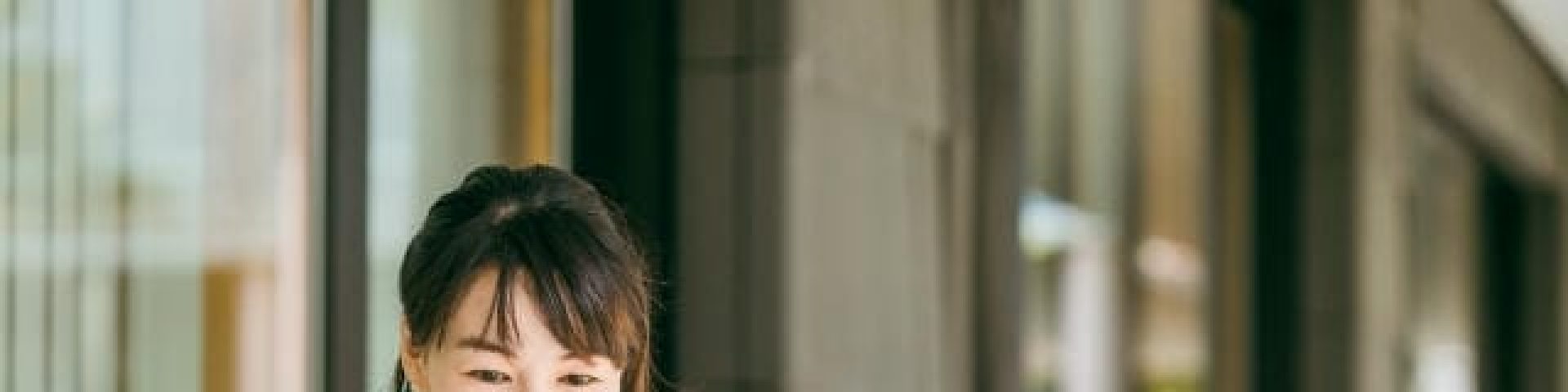 実は誰も語らないATEMクエストの禁断裏話